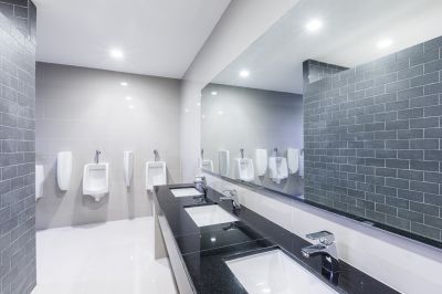 Top Bathroom Remodeling Companies in Temecula, CA