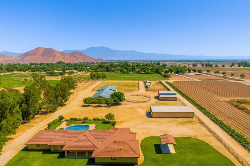 Best Bathroom Remodeling pros in Hemet, CA